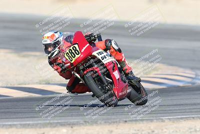 media/Dec-07-2025-CVMA (Sun) [[3e7d2de5dc]]/Race 9-Formula UL Shootout/